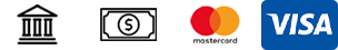 payments