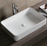 Lavatório Cerâmico Évora